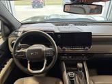 Thumbnail of 2024 Black Chevrolet Colorado