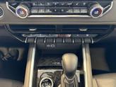 Thumbnail of 2024 Black Chevrolet Colorado
