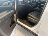 Thumbnail of 2026 Summit White Chevrolet Traverse