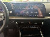 Thumbnail of 2026 Summit White Chevrolet Traverse
