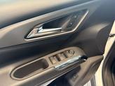 Thumbnail of 2026 Summit White Chevrolet Traverse