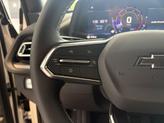Thumbnail of 2026 Summit White Chevrolet Traverse