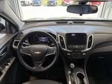 Thumbnail of 2019 Iridescent Pearl Tricoat Chevrolet Equinox