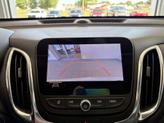 Thumbnail of 2019 Iridescent Pearl Tricoat Chevrolet Equinox