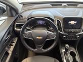 Thumbnail of 2019 Iridescent Pearl Tricoat Chevrolet Equinox