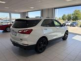 Thumbnail of 2019 Iridescent Pearl Tricoat Chevrolet Equinox
