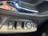 Thumbnail of 2019 Iridescent Pearl Tricoat Chevrolet Equinox