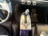 Thumbnail of 2004 Ultra Violet Metallic Chevrolet SSR