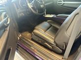 Thumbnail of 2004 Ultra Violet Metallic Chevrolet SSR