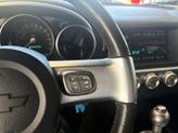 Thumbnail of 2004 Ultra Violet Metallic Chevrolet SSR