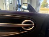 Thumbnail of 2004 Ultra Violet Metallic Chevrolet SSR