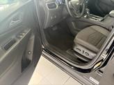 Thumbnail of 2024 Mosaic Black Metallic Chevrolet Equinox