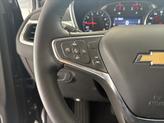 Thumbnail of 2024 Mosaic Black Metallic Chevrolet Equinox