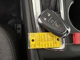 Thumbnail of 2024 Mosaic Black Metallic Chevrolet Equinox
