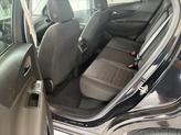 Thumbnail of 2024 Mosaic Black Metallic Chevrolet Equinox