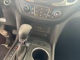Thumbnail of 2024 Mosaic Black Metallic Chevrolet Equinox