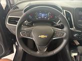 Thumbnail of 2024 Mosaic Black Metallic Chevrolet Equinox