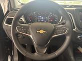 Thumbnail of 2024 Mosaic Black Metallic Chevrolet Equinox