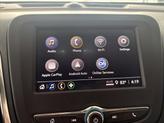 Thumbnail of 2024 Mosaic Black Metallic Chevrolet Equinox
