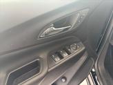 Thumbnail of 2024 Mosaic Black Metallic Chevrolet Equinox