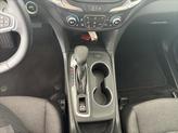 Thumbnail of 2024 Mosaic Black Metallic Chevrolet Equinox