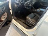 Thumbnail of 2015 Summit White Chevrolet Impala