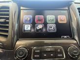 Thumbnail of 2015 Summit White Chevrolet Impala