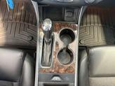 Thumbnail of 2015 Summit White Chevrolet Impala