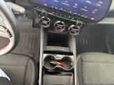Thumbnail of 2025 Sterling Gray Metallic Chevrolet Blazer EV