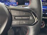 Thumbnail of 2025 Sterling Gray Metallic Chevrolet Blazer EV