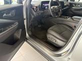 Thumbnail of 2025 Sterling Gray Metallic Chevrolet Blazer EV