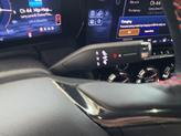 Thumbnail of 2025 Sterling Gray Metallic Chevrolet Blazer EV