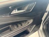 Thumbnail of 2025 Sterling Gray Metallic Chevrolet Blazer EV
