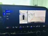 Thumbnail of 2025 Sterling Gray Metallic Chevrolet Blazer EV