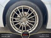 Thumbnail of 2012 Ice Silver Metallic Subaru Impreza