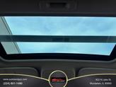 Thumbnail of 2012 Ice Silver Metallic Subaru Impreza