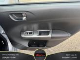 Thumbnail of 2012 Ice Silver Metallic Subaru Impreza