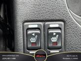 Thumbnail of 2012 Ice Silver Metallic Subaru Impreza