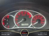Thumbnail of 2012 Ice Silver Metallic Subaru Impreza