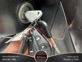 Thumbnail of 2012 Ice Silver Metallic Subaru Impreza