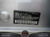 Thumbnail of 2012 Ice Silver Metallic Subaru Impreza
