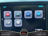Thumbnail of 2018 Red Chevrolet Silverado 1500