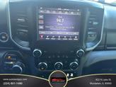 Thumbnail of 2020 Gray RAM 1500