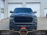 Thumbnail of 2020 Gray RAM 1500