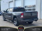 Thumbnail of 2020 Gray RAM 1500