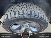 Thumbnail of 2020 Gray RAM 1500