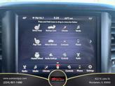 Thumbnail of 2020 Gray RAM 1500