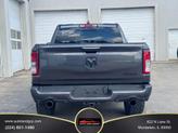 Thumbnail of 2020 Gray RAM 1500