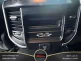 Thumbnail of 2020 Gray RAM 1500