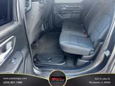 Thumbnail of 2020 Gray RAM 1500